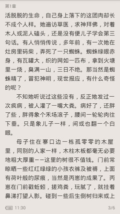 菲律宾中国移民官网(移民攻略讲解)